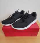 New Balance Fuel Coast