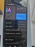 Redmi Note 11 Star blue 4/64GB, stan bdb