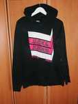Bluza/tunika firmy Jack Jones, rozmiar 170/176