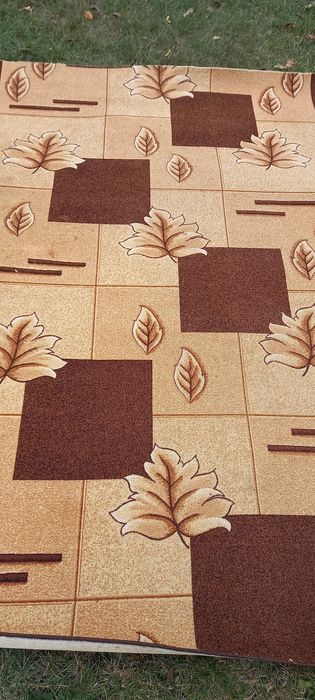 Продам килимову доріжку