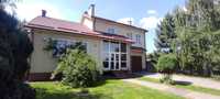 Продаж приватного будинку у пригороді Дніпра (Підгородне) від власника