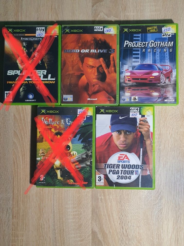Диски , ігри ps1,ps One,ps2,ps3,ps4,Xbox 360,Xbo One,Nintendo,Sega.