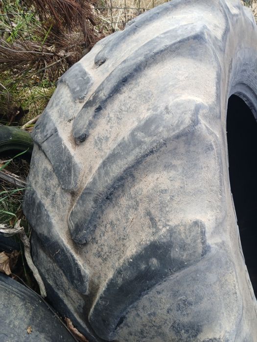 opona good yeer 540 65 r 28