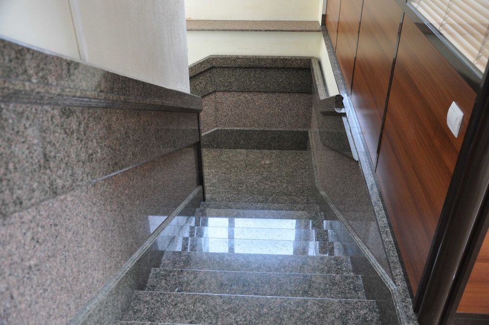 Оренда офісу 42м2 open space бізнес центр Юрія Шумського 1А, Березняки