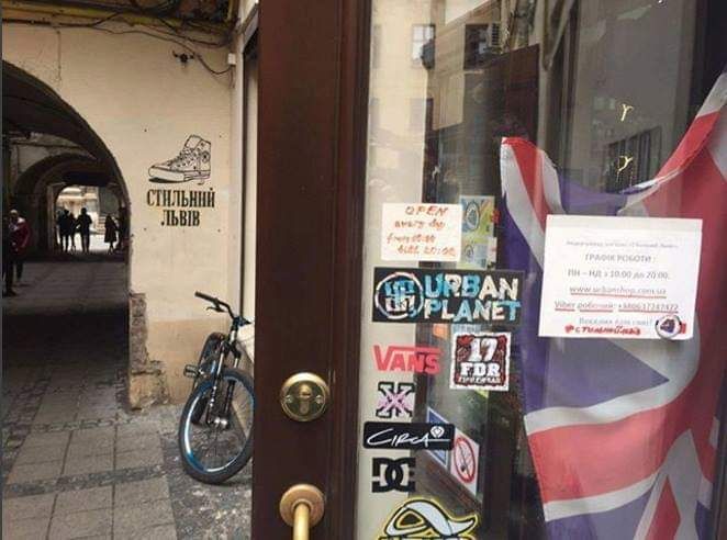 Кеди converse all star Chuck Taylor олд скул Vans KNU Skool кну sk8 70