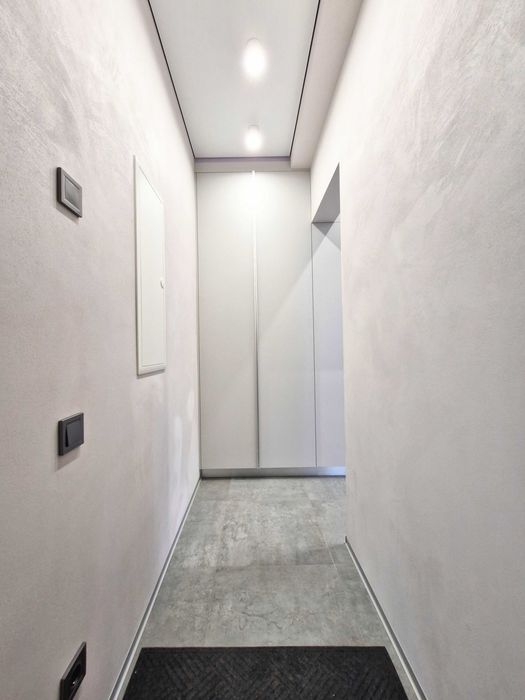 Продам 1к+ кухня-вітальня! ЖК Нова Англія / Новая Англия! Метро 10хв.