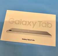 Tablet Samsung Galaxy TAB A7 Lite T225 LTE 3/32GB * Sklep * Gwarancja