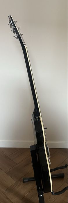 Gitara elektryczna Jay Turser JT-220