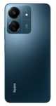 Xiaomi Redmi 13C 8/256(NFC)- 5200 грн