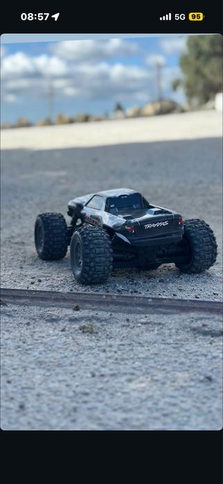 Ford bronco e mini max