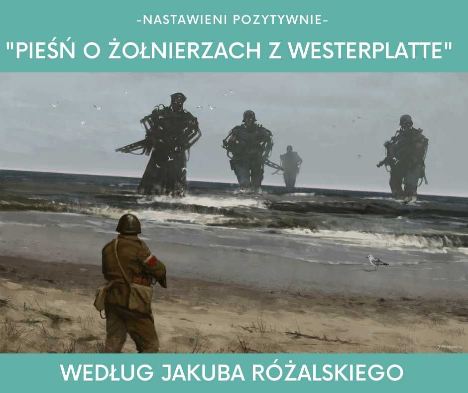 Korepetycje z POLSKIEGO/matura 2026/egzamin ósmoklasisty 2026/ONLINE