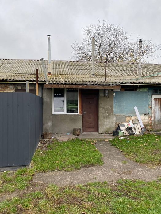 ‼️2-к. квартира — всього 9000 $‼️