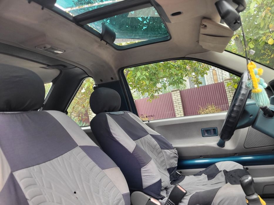 Land Rover Freelander 2.0.  Diesel. Механіка