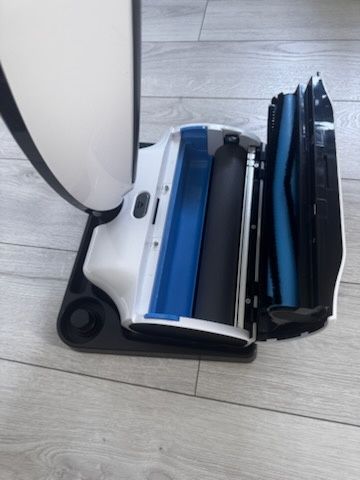 HIZERO mop do podłóg