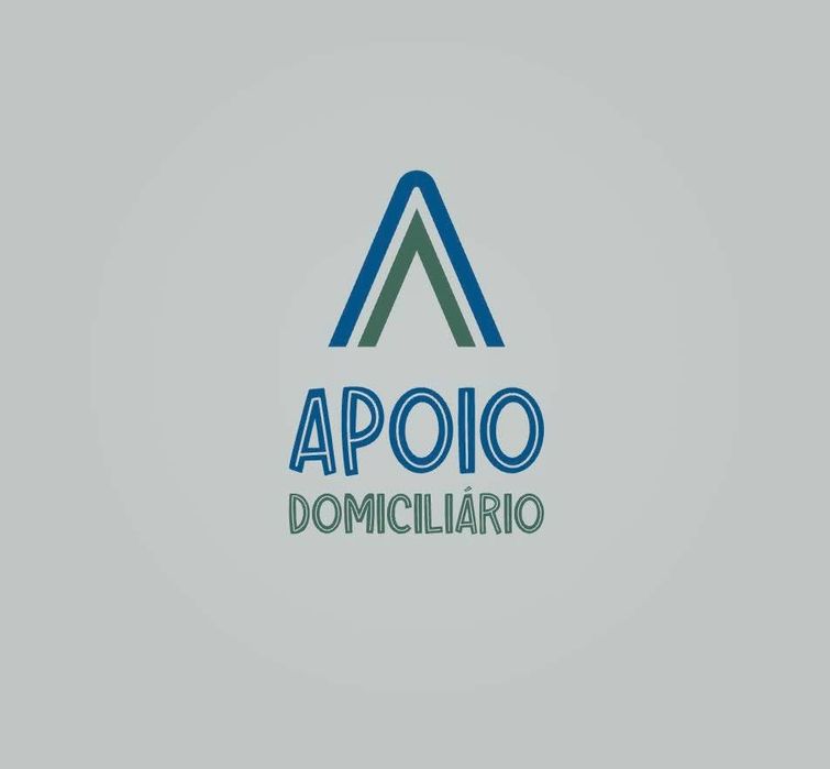 Serviço de Apoio ao Domicilio