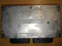 Centralina caixa automatica CITROEN C5 I (DC_) (2001-2004) 2.0 16V (DCRFNC,DCRFN...