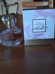 Avon TTA Wonder EDP 50 ml