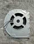PS4 Slim - Ventoinha (Fan) Original