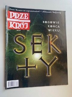 Przekrój 34/2722