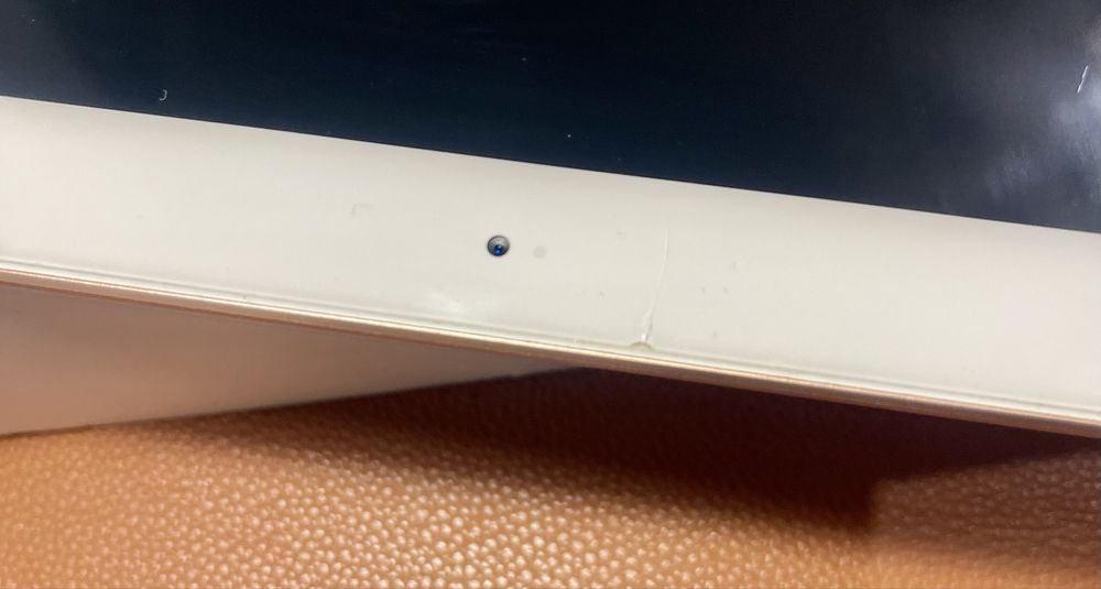 iPad 7 2019 A2197 Wi-Fi ,32GB