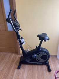 Rower stacjonarny Zipro Flame elektromagnetyczny