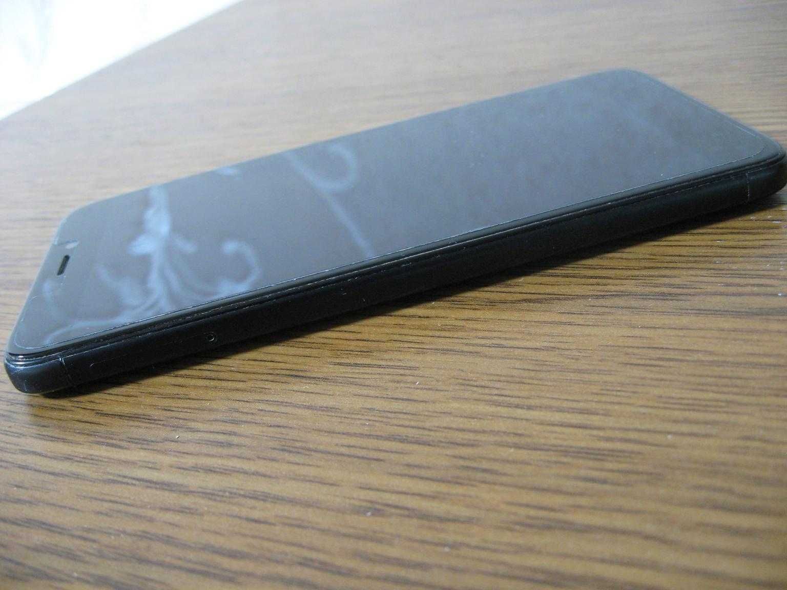 Xiaomi Redmi 4X, б/у