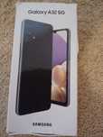 Samsung Galaxy A32 5G