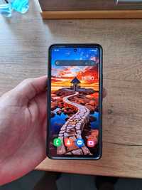 Samsung Galaxy a53 5g