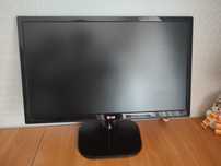 Продам монітор LG
