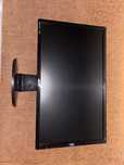 Monitor BenQ GL2460 czarny