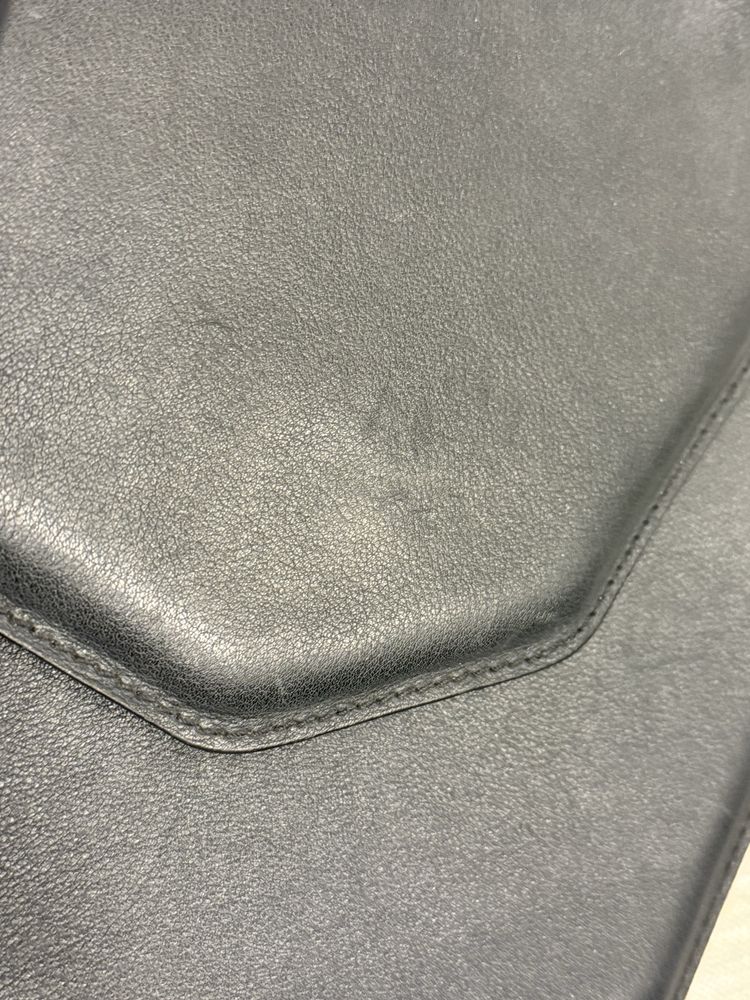 Сумка m2malletier