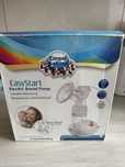 Laktator Canpol Babies EasyStart