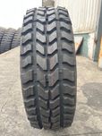 шини 37x12,50R16,5LT DS766 TL   до хамві, позашляховиків