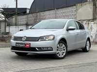 Продам Volkswagen Passat 2012р. #42615