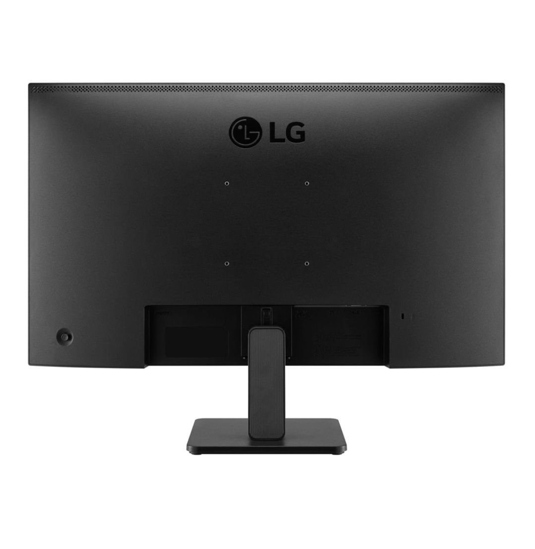 Monitor LG 27 MR 400 novo