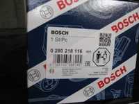 Продам датчик расхода воздуха 0 280 218 116 BOSCH