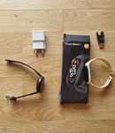 Smartwatch szt.2  50zł