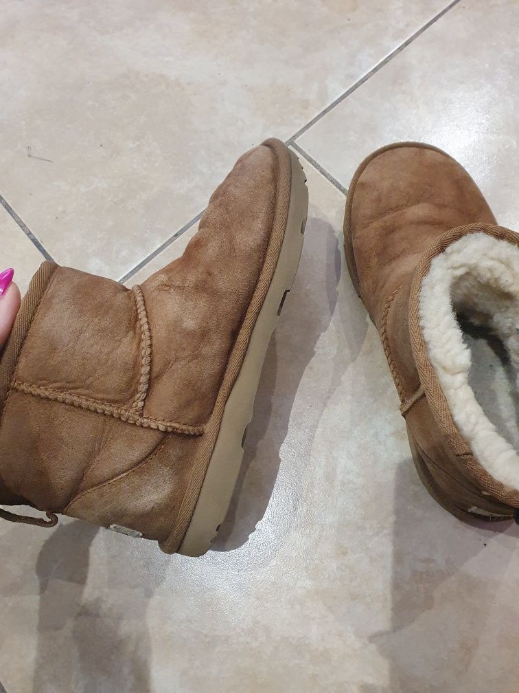 Buty Ugg rozm 36