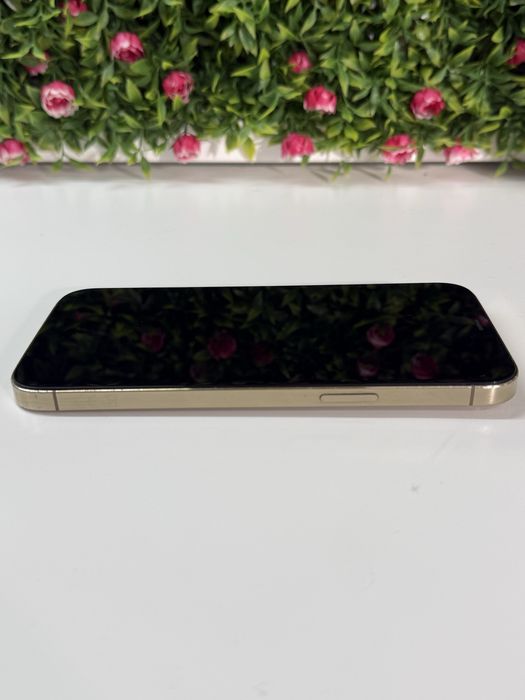 Iphone 12 Pro Max 128gb