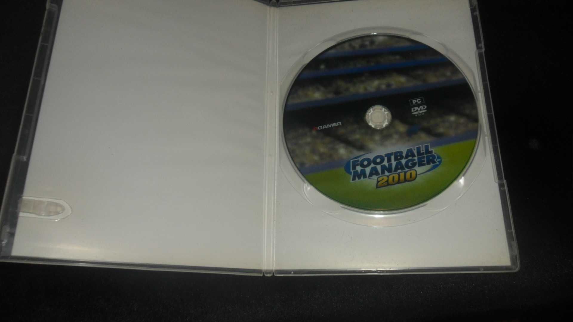 Demo Football para PC