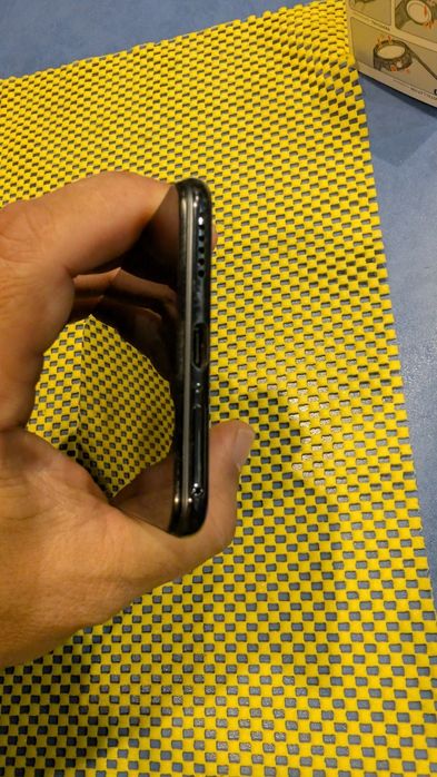 Xiaomi mi 11 lite 5G 6/128gb