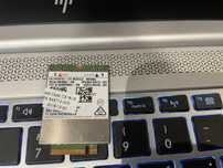Modem WWAN LTE Huawei ME906s z HP Elitebook 840 g5