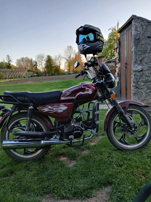 Продаю,срочно торг+