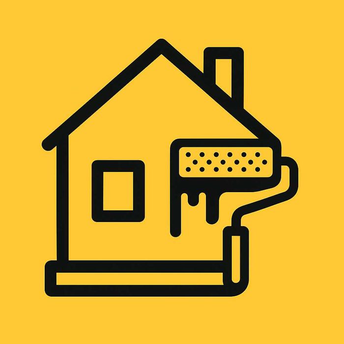 Audyt Energetyczny + Wniosek Ocieplenie z elewacją i tynkiem DOTACJA