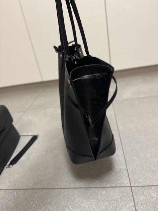 Сумка Michael Kors | оригінал