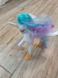 Celestia My Little Pony