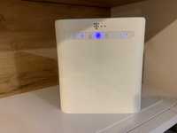 Router  wi-fi.3g/4g/LTE