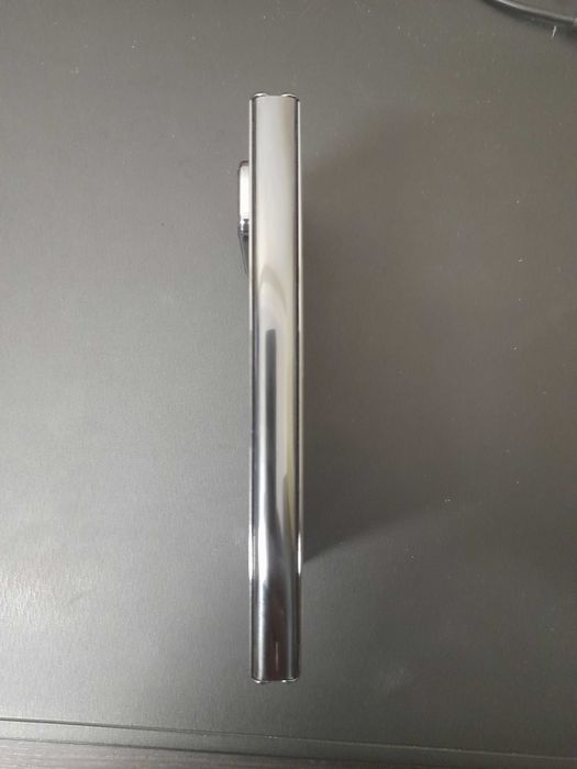 Google Pixel Fold 512Gb