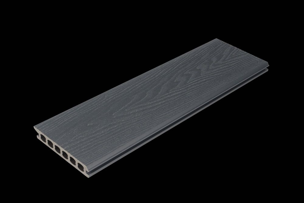 Deski kompozyt. PREMIUM PRO, Co-extrusion. MEGA RABATY: od -5% do -20%