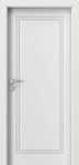 Piękne_ Nowe_Drzwi 70_Lewe #PORTA VECTOR PREMIUM model U -Bezprzylgowe